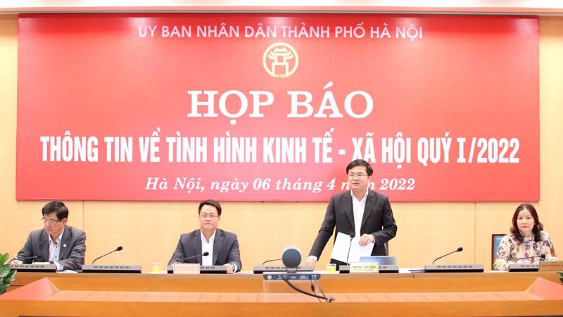 Hà Nội Karaoke, massage, quán bar hoạt động trở lại từ 0h ngày 8 4 2022